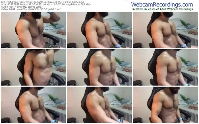 2025/10/29/flirt4free-pablo-gustavo-21-14-05