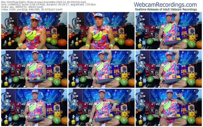 2025/10/29/flirt4free-paul-morisette-00-10-19