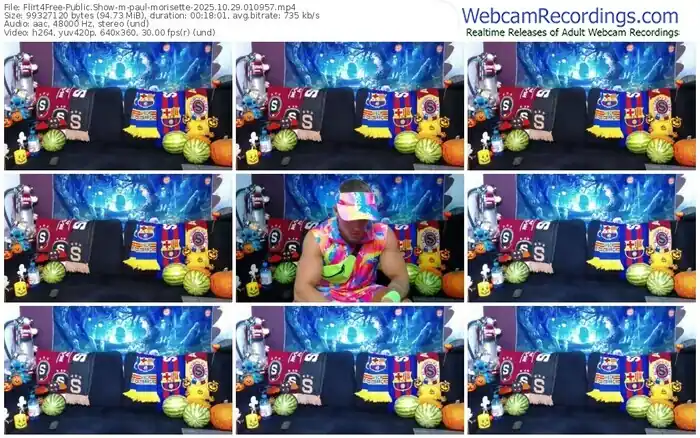 2025/10/29/flirt4free-paul-morisette-01-09-57