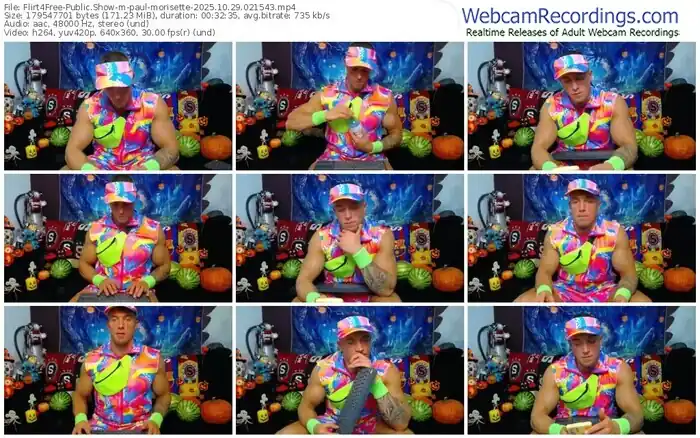 2025/10/29/flirt4free-paul-morisette-02-15-43