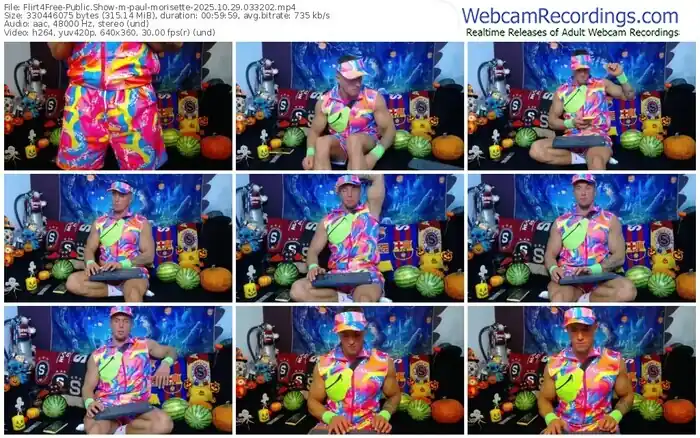 2025/10/29/flirt4free-paul-morisette-03-32-02