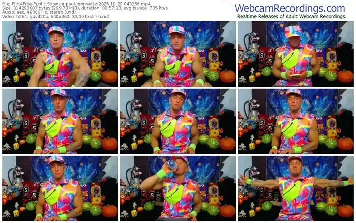 2025/10/29/flirt4free-paul-morisette-04-32-56