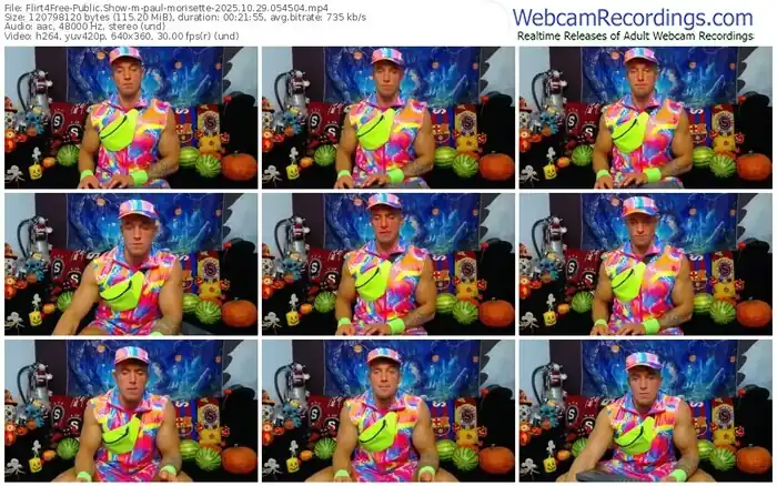 2025/10/29/flirt4free-paul-morisette-05-45-04