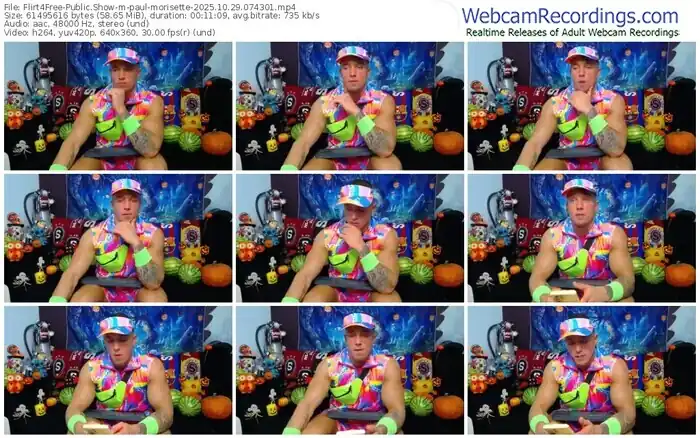 2025/10/29/flirt4free-paul-morisette-07-43-01