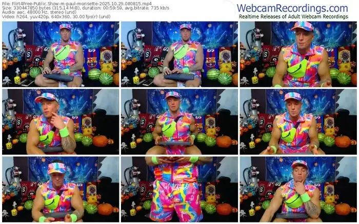 2025/10/29/flirt4free-paul-morisette-08-08-15