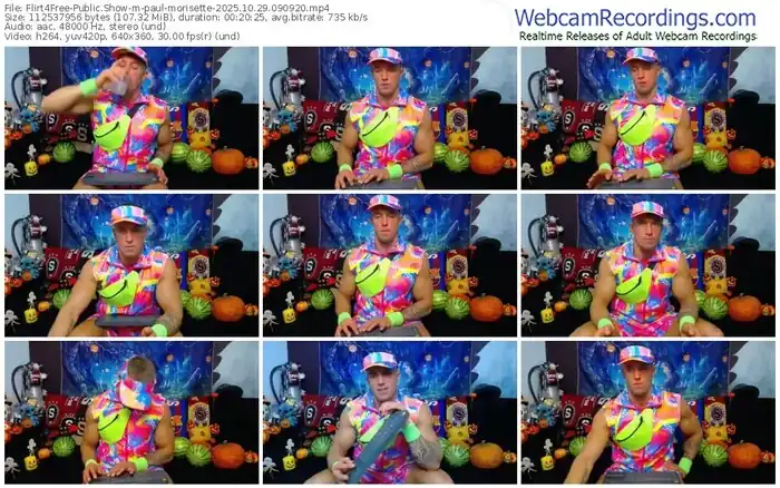 2025/10/29/flirt4free-paul-morisette-09-09-20