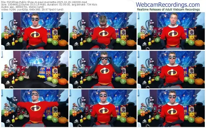 2025/10/29/flirt4free-paul-morisette-18-20-00