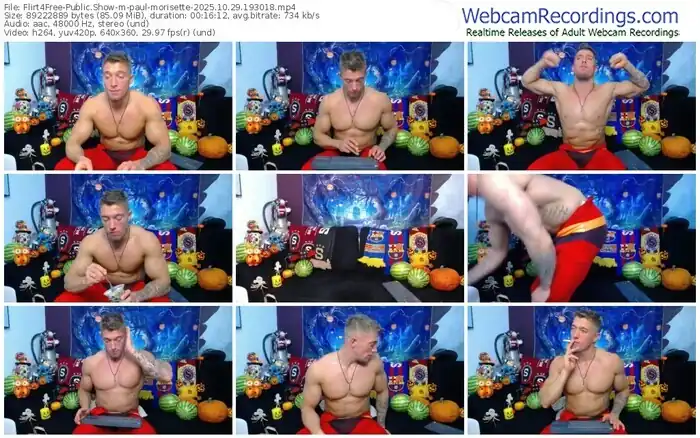 2025/10/29/flirt4free-paul-morisette-19-30-18