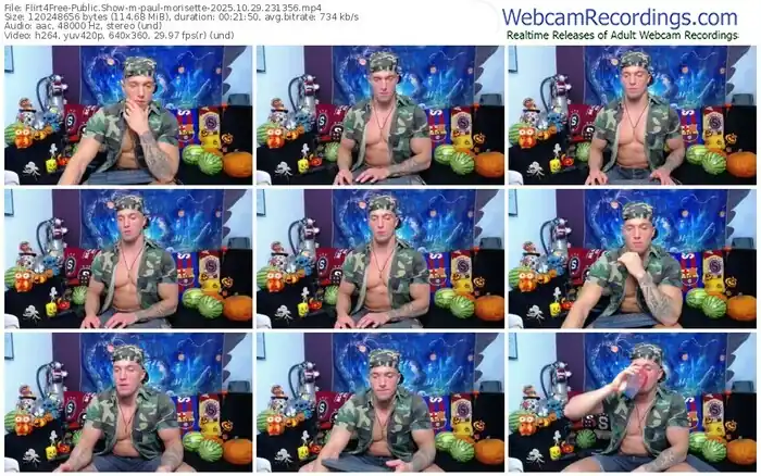 2025/10/29/flirt4free-paul-morisette-23-13-56