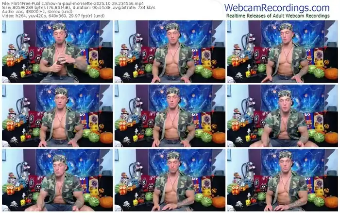 2025/10/29/flirt4free-paul-morisette-23-45-56