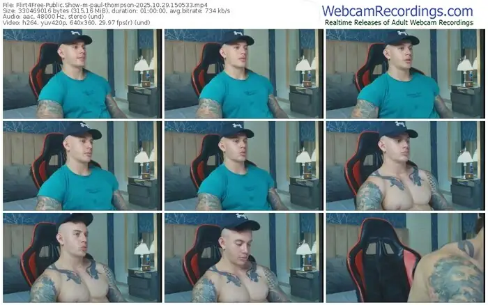 2025/10/29/flirt4free-paul-thompson-15-05-33