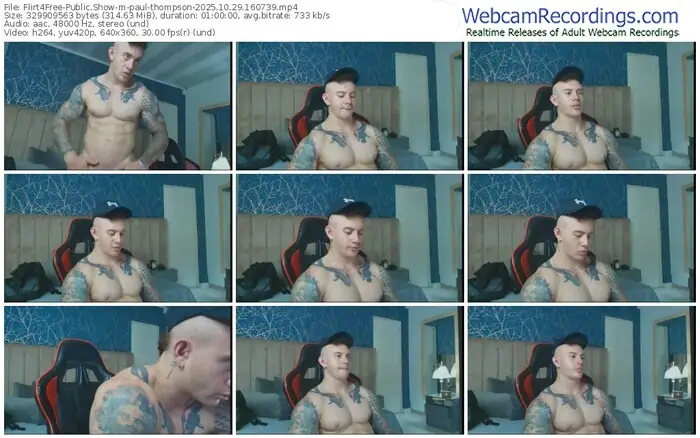 2025/10/29/flirt4free-paul-thompson-16-07-39
