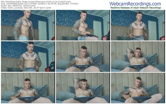 2025/10/29/flirt4free-paul-thompson-23-32-05