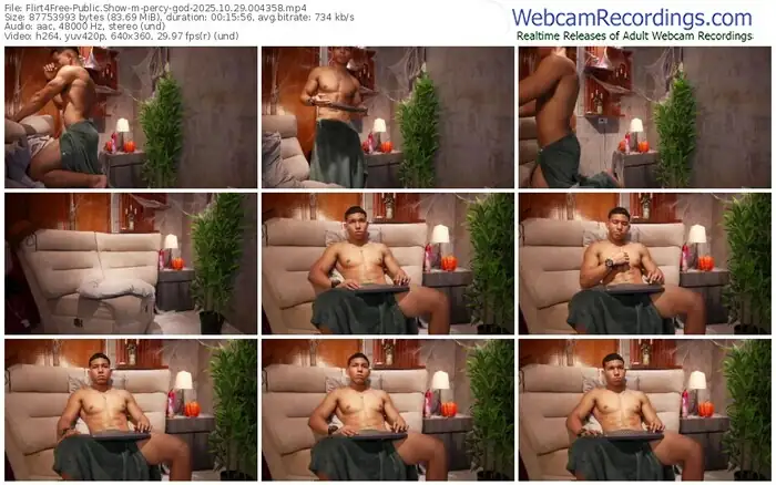 2025/10/29/flirt4free-percy-god-00-43-58