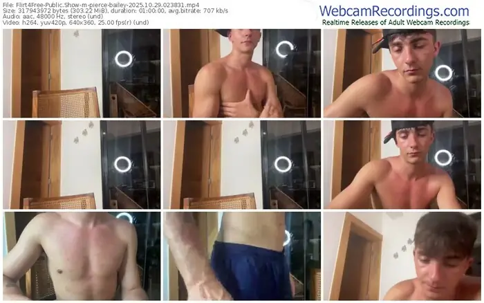 2025/10/29/flirt4free-pierce-bailey-02-38-31