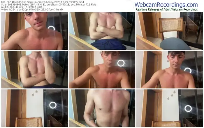2025/10/29/flirt4free-pierce-bailey-03-38-55