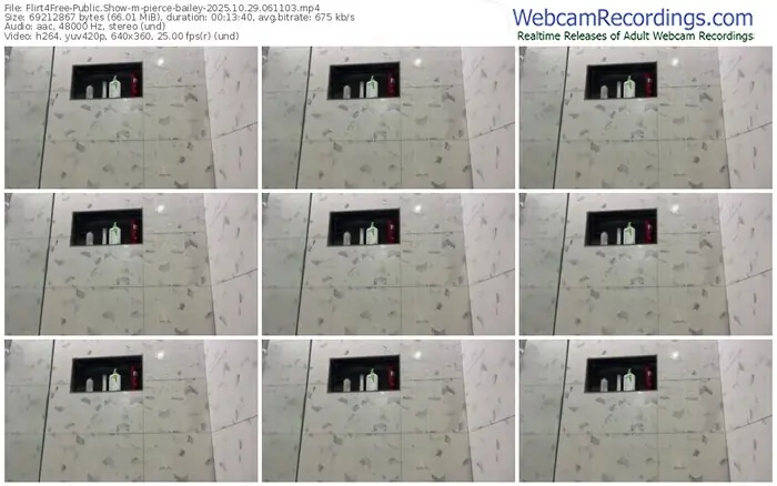 2025/10/29/flirt4free-pierce-bailey-06-11-03