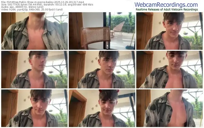 2025/10/29/flirt4free-pierce-bailey-20-12-17