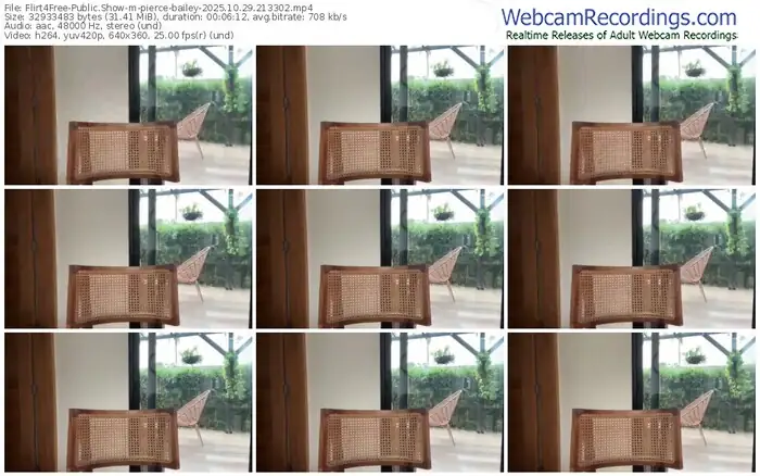 2025/10/29/flirt4free-pierce-bailey-21-33-02
