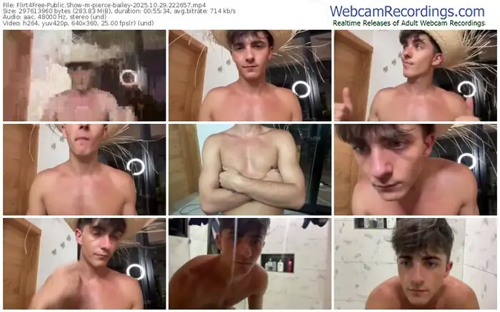 2025/10/29/flirt4free-pierce-bailey-22-26-57