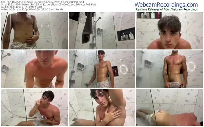 2025/10/29/flirt4free-pierce-bailey-23-43-08