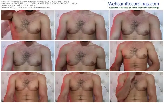 2025/10/29/flirt4free-rafaello-souza-15-41-11