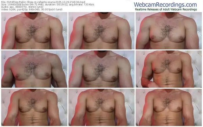 2025/10/29/flirt4free-rafaello-souza-15-41-36