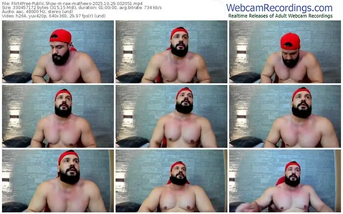 2025/10/29/flirt4free-raw-mathews-00-20-51