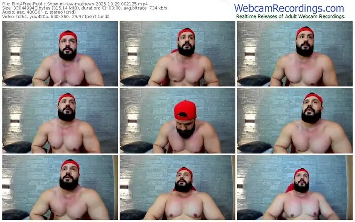 2025/10/29/flirt4free-raw-mathews-00-21-25