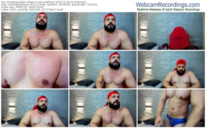 2025/10/29/flirt4free-raw-mathews-01-24-34