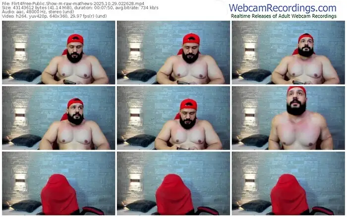 2025/10/29/flirt4free-raw-mathews-02-26-28