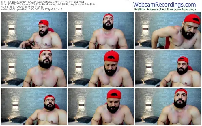 2025/10/29/flirt4free-raw-mathews-03-04-14