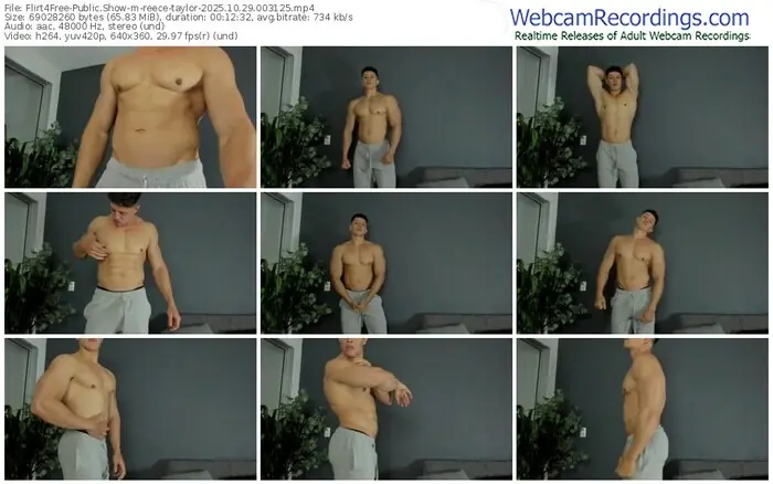 2025/10/29/flirt4free-reece-taylor-00-31-25