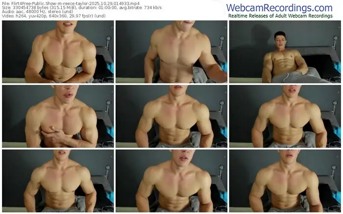 2025/10/29/flirt4free-reece-taylor-01-49-33