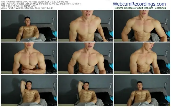 2025/10/29/flirt4free-reece-taylor-02-50-41