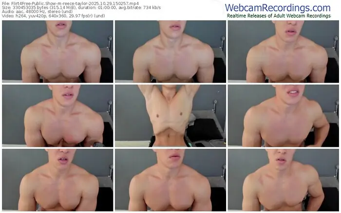 2025/10/29/flirt4free-reece-taylor-15-02-57