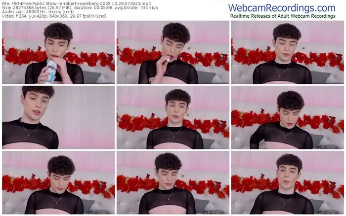 2025/10/29/flirt4free-robert-rosenberg-07-30-23