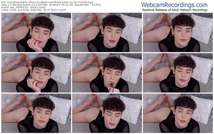 2025/10/29/flirt4free-robert-rosenberg-07-42-46