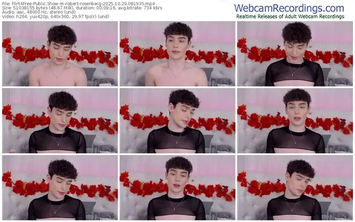 2025/10/29/flirt4free-robert-rosenberg-08-19-35