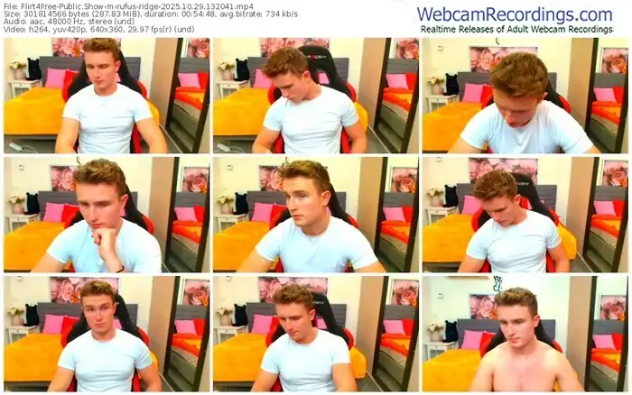 2025/10/29/flirt4free-rufus-ridge-13-20-41