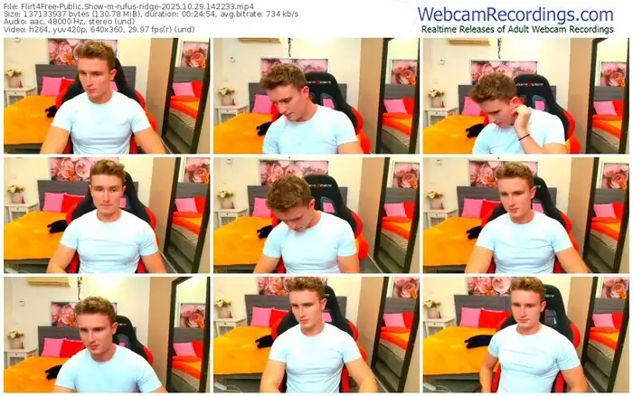 2025/10/29/flirt4free-rufus-ridge-14-22-33