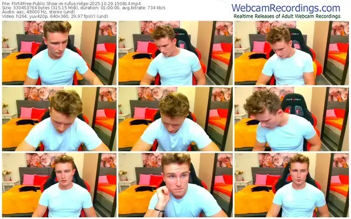 2025/10/29/flirt4free-rufus-ridge-15-08-14