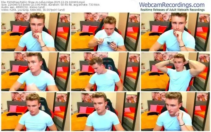 2025/10/29/flirt4free-rufus-ridge-16-09-03