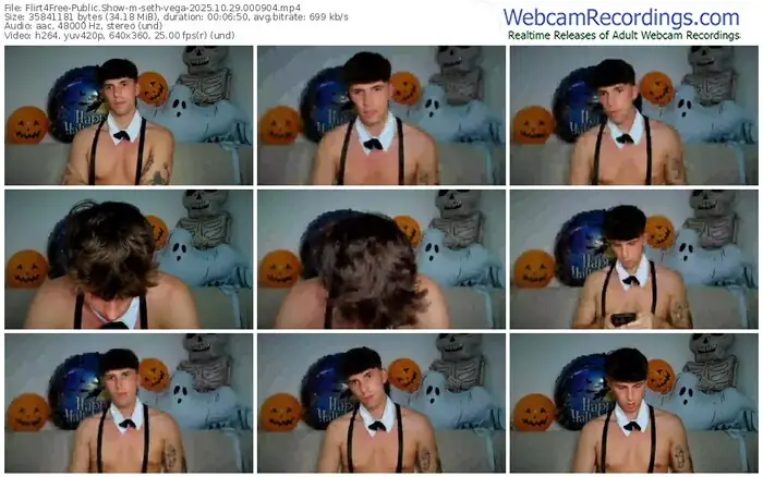 2025/10/29/flirt4free-seth-vega-00-09-04