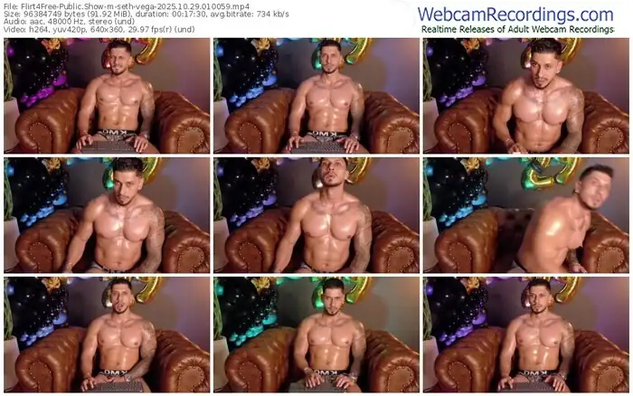 2025/10/29/flirt4free-seth-vega-01-00-59