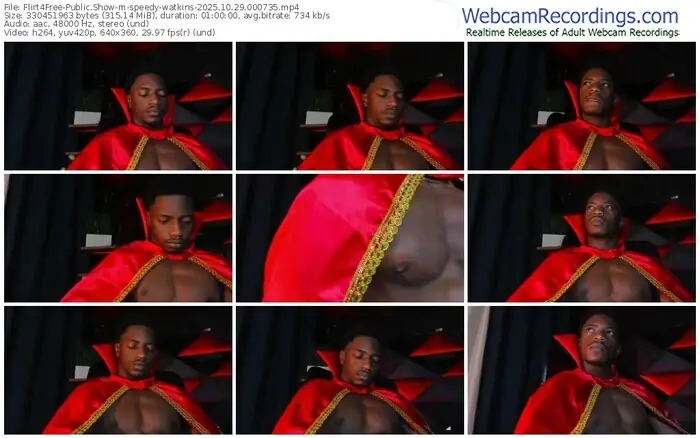 2025/10/29/flirt4free-speedy-watkins-00-07-35