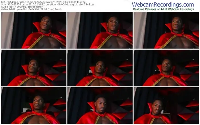 2025/10/29/flirt4free-speedy-watkins-01-09-45