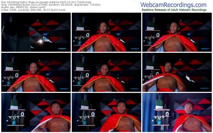 2025/10/29/flirt4free-speedy-watkins-17-23-44