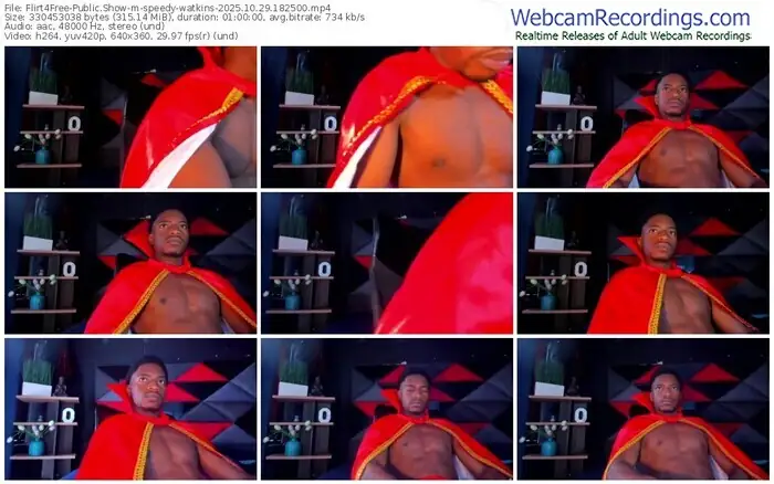 2025/10/29/flirt4free-speedy-watkins-18-25-00