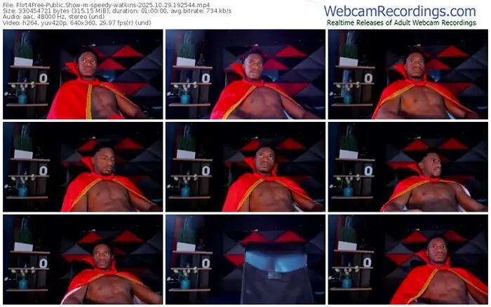2025/10/29/flirt4free-speedy-watkins-19-25-44